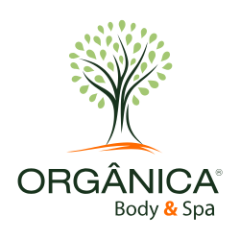 Orgânica Body & Spa